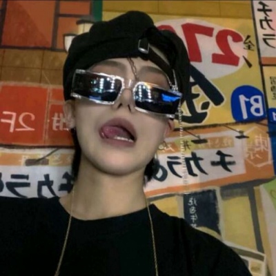 兽设洞穴场景绘制福瑞群